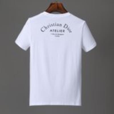 wholesale quality dior shirts model no. 68